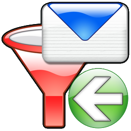 spam_filtering_back_256.ico